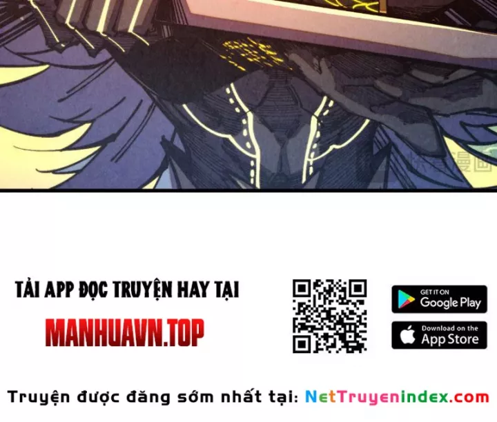 Vạn Cổ Chí Tôn Chapter 472 24