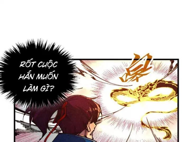 Vạn Cổ Chí Tôn Chapter 472 25