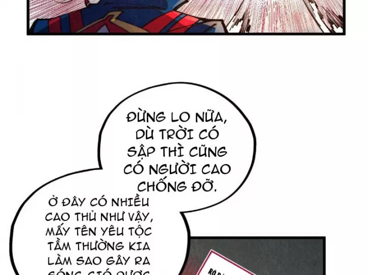 Vạn Cổ Chí Tôn Chapter 472 26