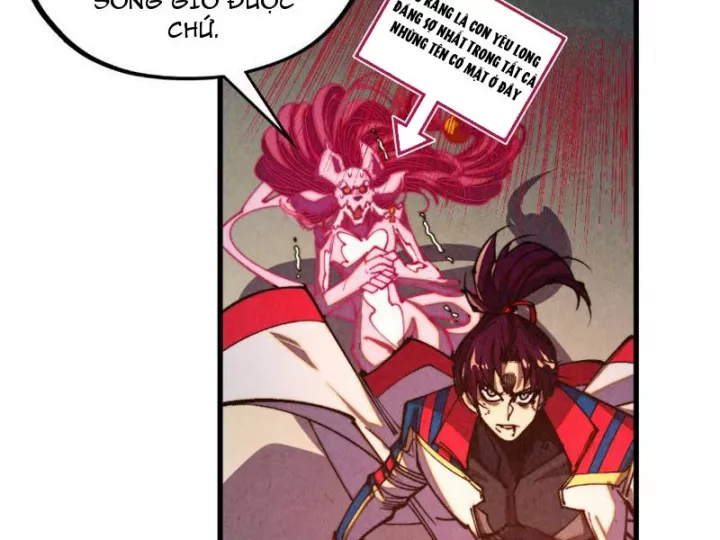 Vạn Cổ Chí Tôn Chapter 472 27