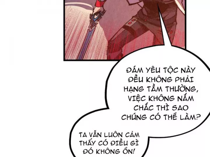 Vạn Cổ Chí Tôn Chapter 472 28