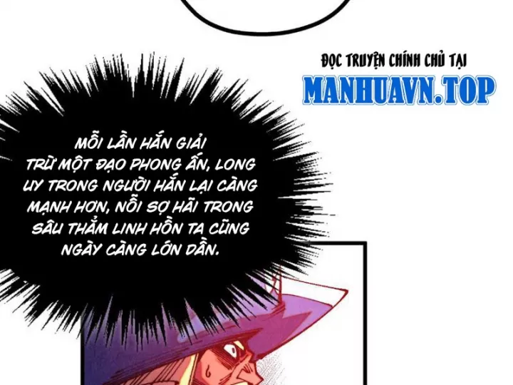 Vạn Cổ Chí Tôn Chapter 472 29