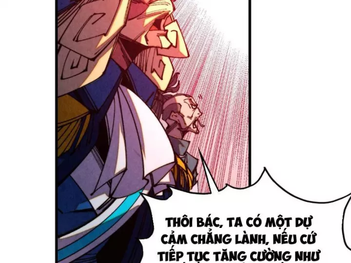 Vạn Cổ Chí Tôn Chapter 472 30