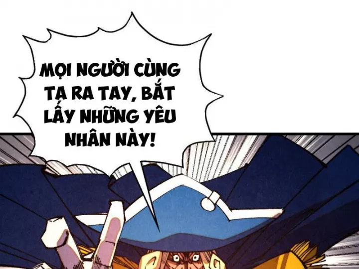 Vạn Cổ Chí Tôn Chapter 472 32