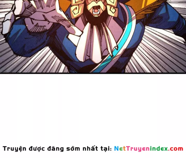 Vạn Cổ Chí Tôn Chapter 472 33