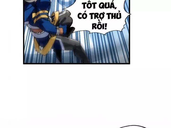 Vạn Cổ Chí Tôn Chapter 472 36