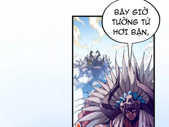 Vạn Cổ Chí Tôn Chapter 472 37