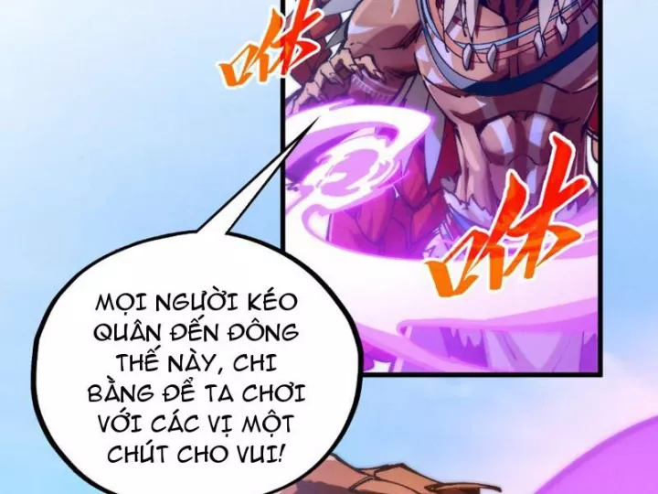 Vạn Cổ Chí Tôn Chapter 472 38
