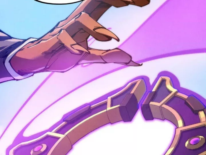 Vạn Cổ Chí Tôn Chapter 472 39