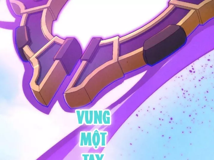 Vạn Cổ Chí Tôn Chapter 472 40