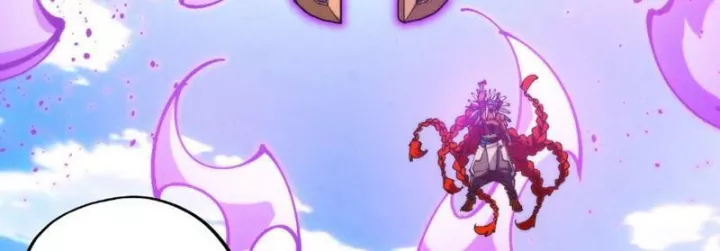 Vạn Cổ Chí Tôn Chapter 472 43