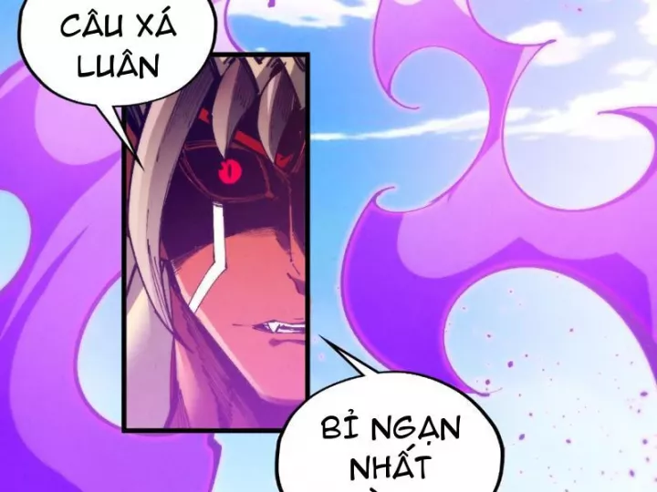 Vạn Cổ Chí Tôn Chapter 472 44