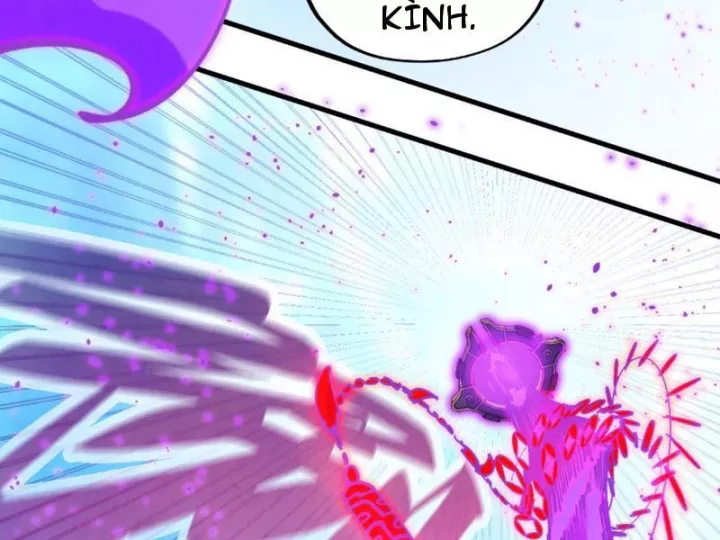 Vạn Cổ Chí Tôn Chapter 472 45