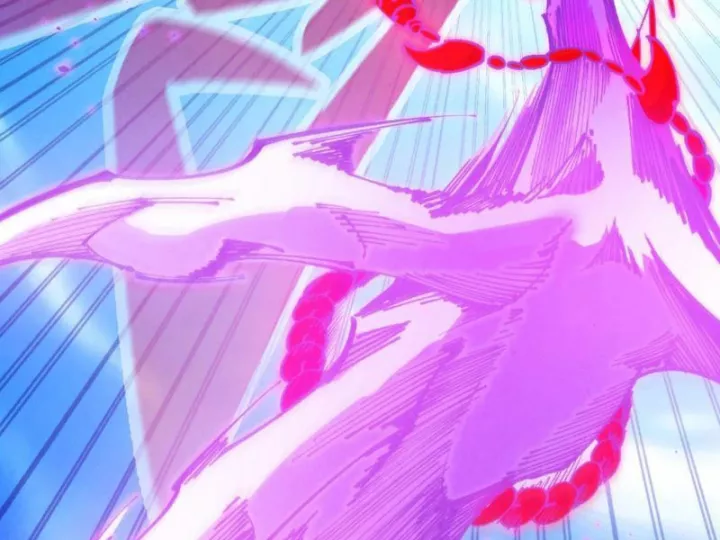 Vạn Cổ Chí Tôn Chapter 472 46