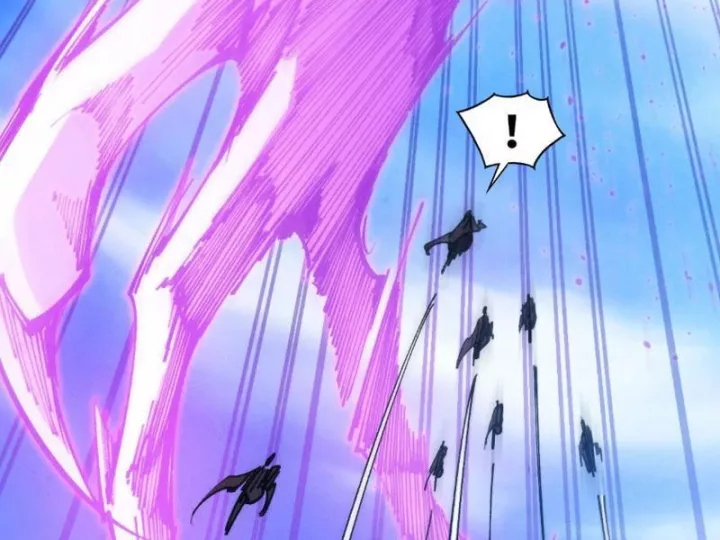 Vạn Cổ Chí Tôn Chapter 472 47