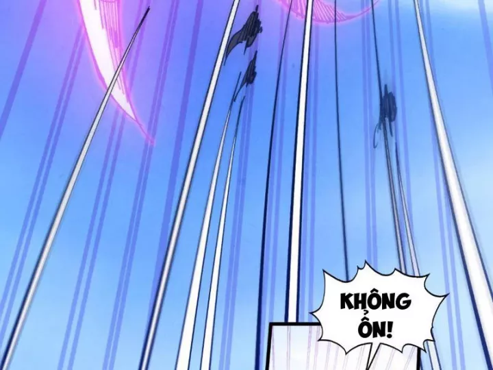 Vạn Cổ Chí Tôn Chapter 472 48