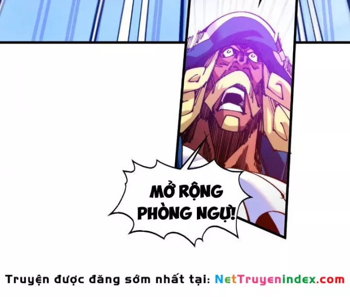 Vạn Cổ Chí Tôn Chapter 472 49