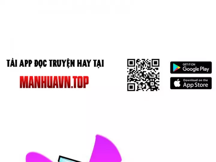 Vạn Cổ Chí Tôn Chapter 472 50