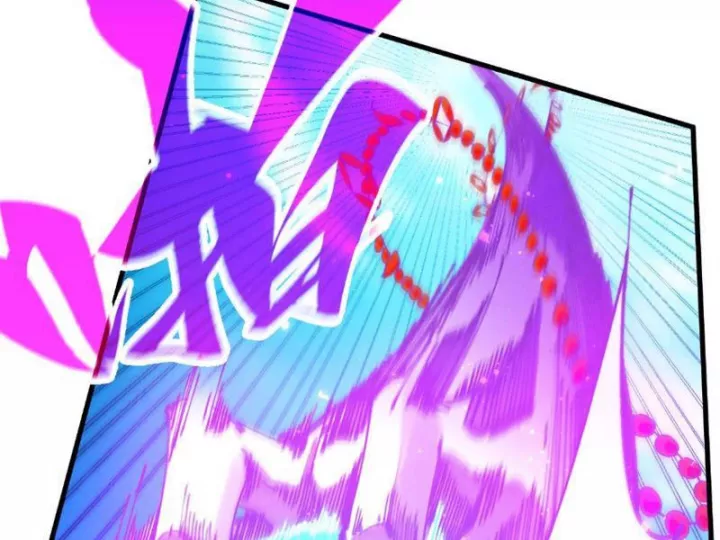 Vạn Cổ Chí Tôn Chapter 472 51