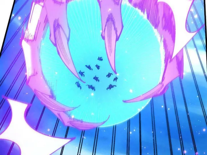 Vạn Cổ Chí Tôn Chapter 472 52