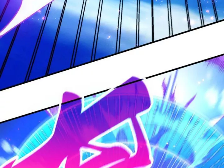 Vạn Cổ Chí Tôn Chapter 472 53