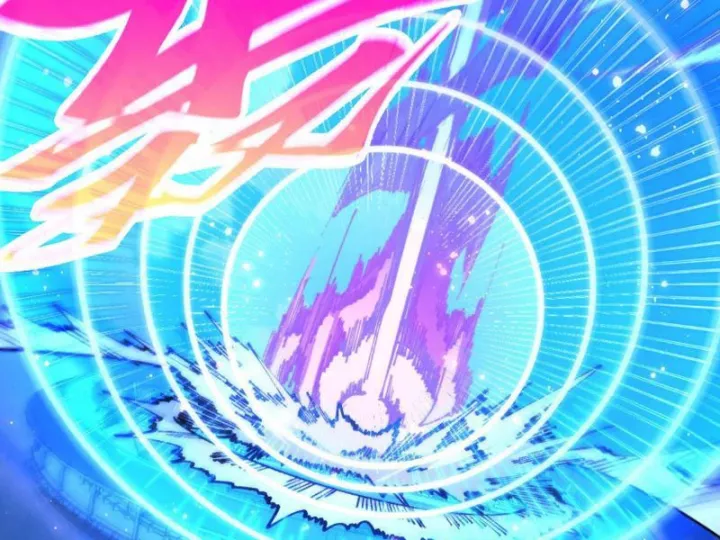 Vạn Cổ Chí Tôn Chapter 472 54