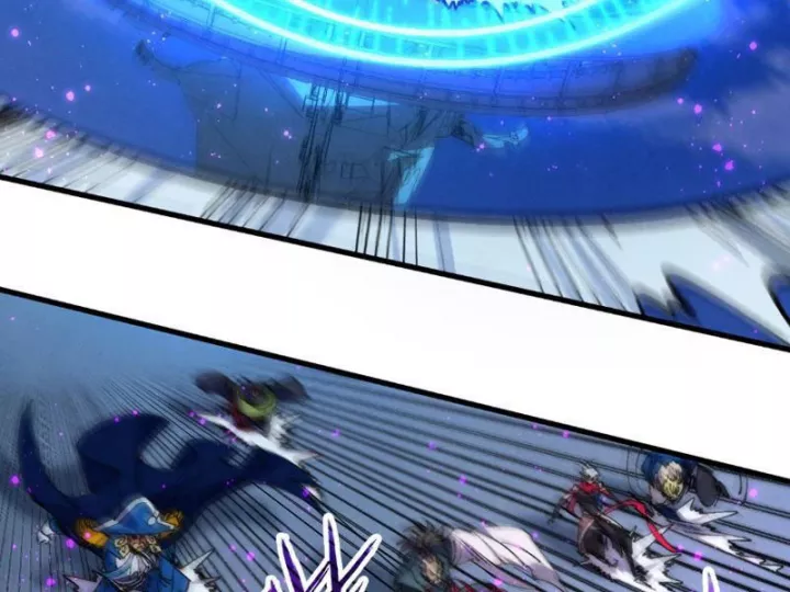 Vạn Cổ Chí Tôn Chapter 472 55