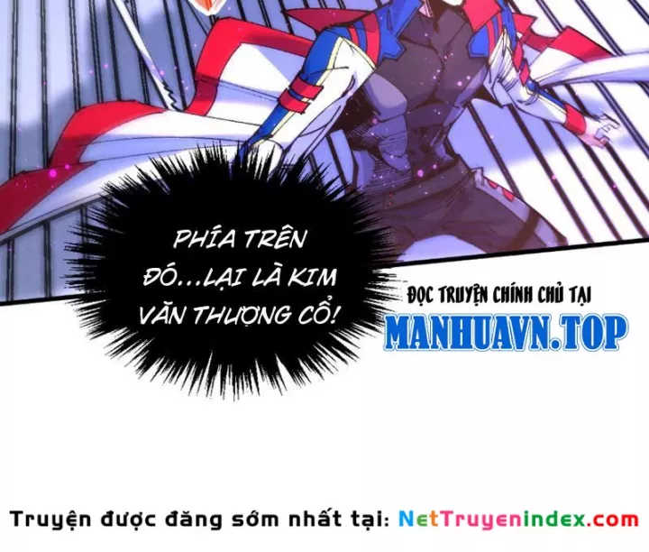 Vạn Cổ Chí Tôn Chapter 472 57