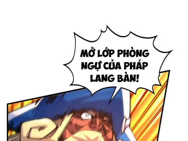 Vạn Cổ Chí Tôn Chapter 472 58