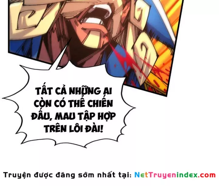 Vạn Cổ Chí Tôn Chapter 472 59