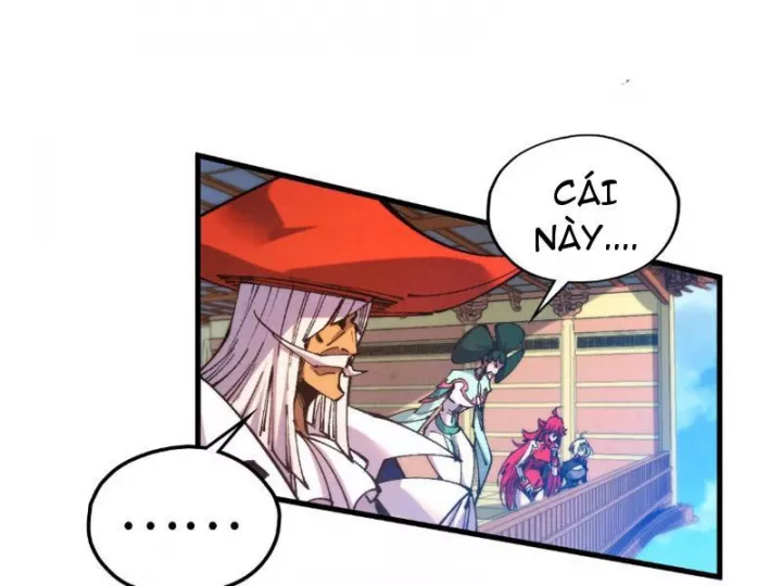 Vạn Cổ Chí Tôn Chapter 472 60