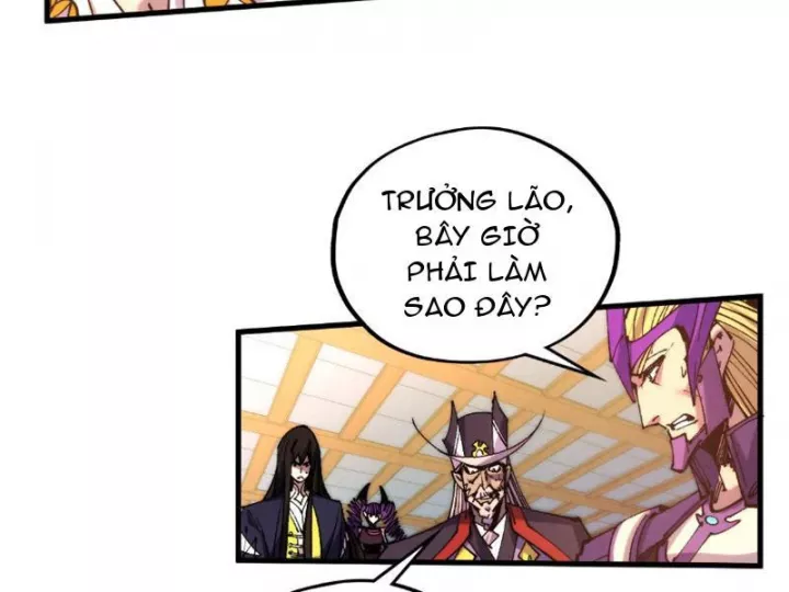 Vạn Cổ Chí Tôn Chapter 472 62