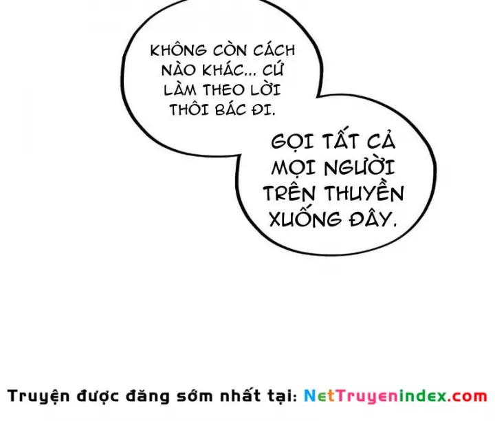 Vạn Cổ Chí Tôn Chapter 472 63