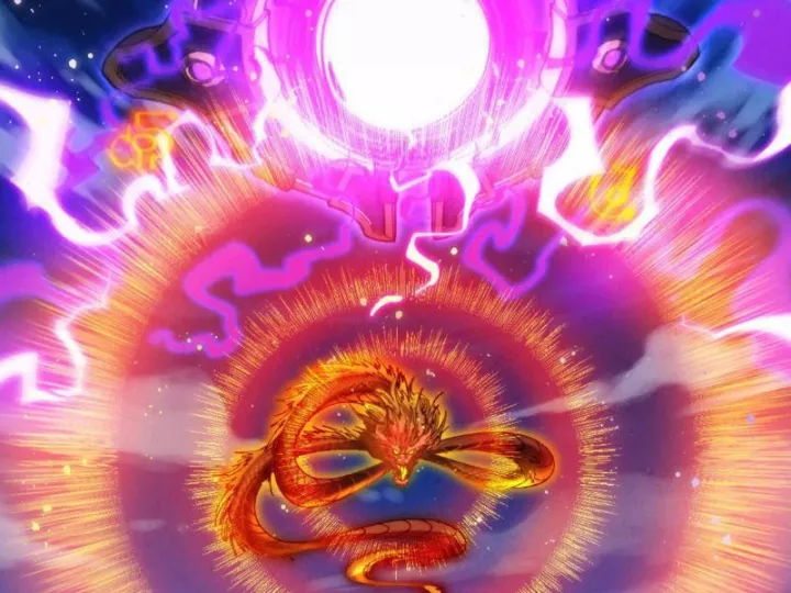 Vạn Cổ Chí Tôn Chapter 472 69