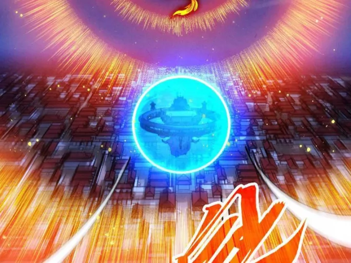 Vạn Cổ Chí Tôn Chapter 472 70