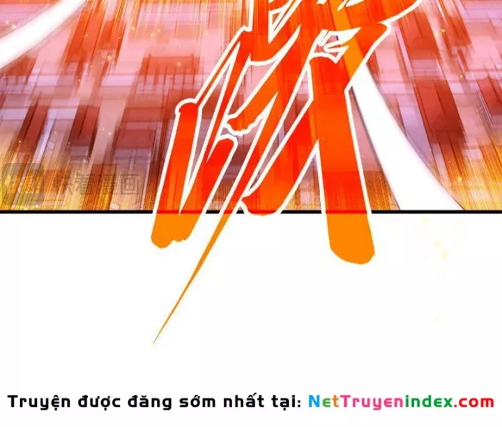 Vạn Cổ Chí Tôn Chapter 472 71