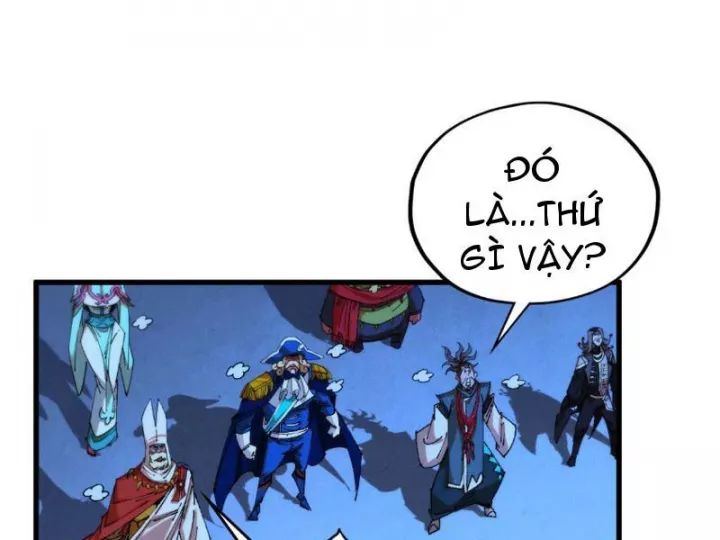 Vạn Cổ Chí Tôn Chapter 472 72