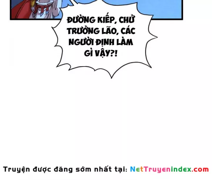 Vạn Cổ Chí Tôn Chapter 472 73