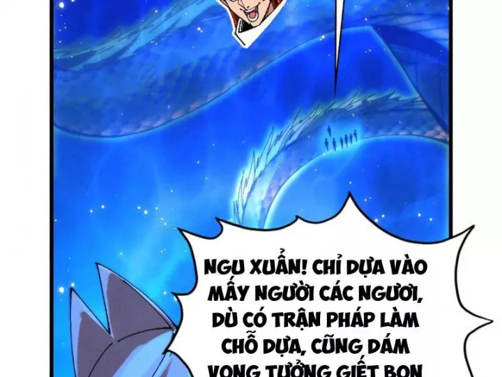 Vạn Cổ Chí Tôn Chapter 472 75