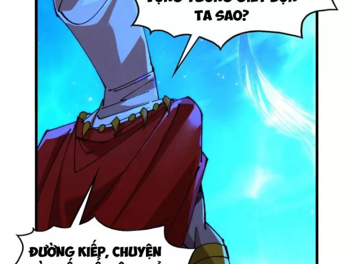 Vạn Cổ Chí Tôn Chapter 472 76
