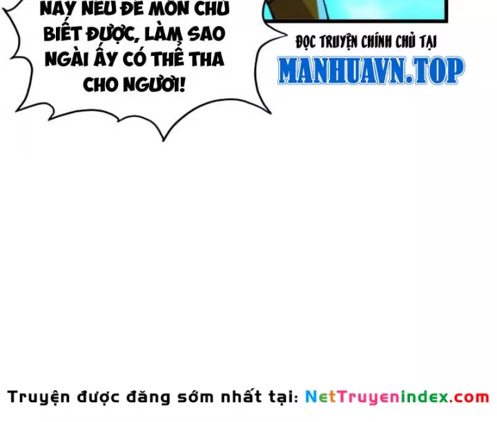 Vạn Cổ Chí Tôn Chapter 472 77