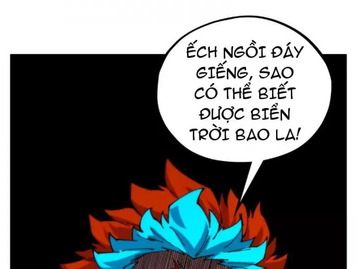 Vạn Cổ Chí Tôn Chapter 472 78