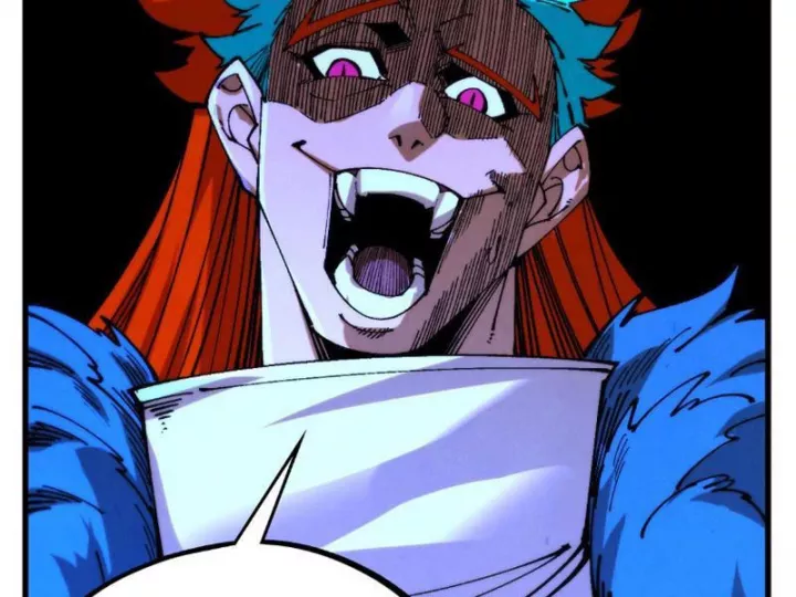 Vạn Cổ Chí Tôn Chapter 472 79