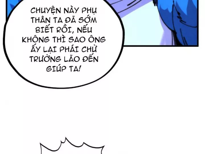 Vạn Cổ Chí Tôn Chapter 472 80