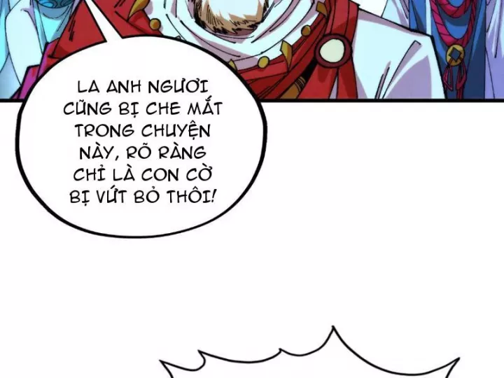 Vạn Cổ Chí Tôn Chapter 472 82