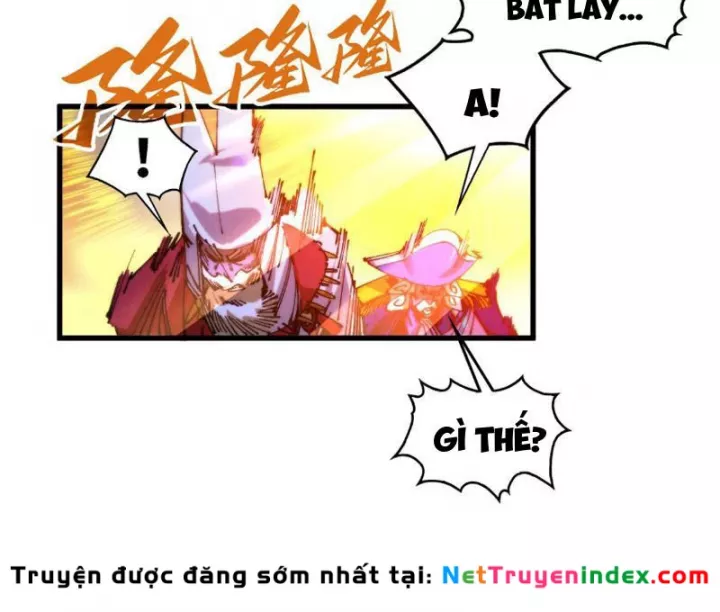 Vạn Cổ Chí Tôn Chapter 472 84