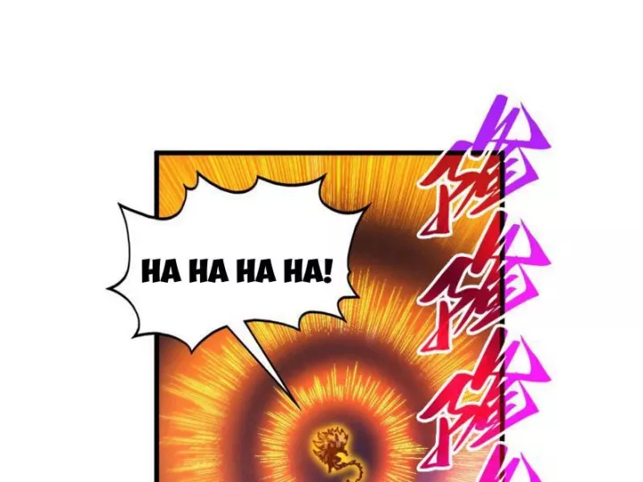 Vạn Cổ Chí Tôn Chapter 472 85