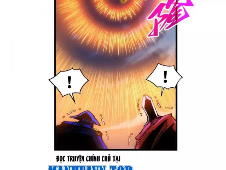 Vạn Cổ Chí Tôn Chapter 472 86