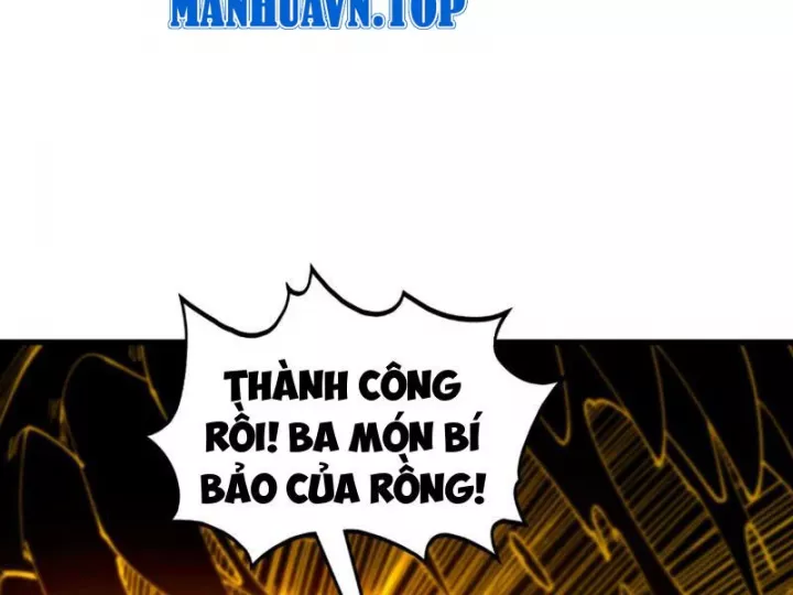 Vạn Cổ Chí Tôn Chapter 472 87