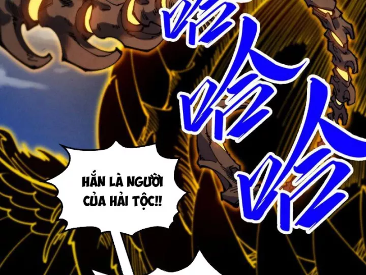 Vạn Cổ Chí Tôn Chapter 472 90
